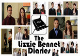 The lizzie Bennet