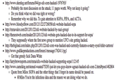 * http://www.sherdog.net/forums/f44/go-ufc-com-hacked-1976765/ o Probably the most discussion on the attack; 11 pages worth. Why not keep it going? o Do you think what we did was right or wrong? o Remember why we did this. To gain attention to SOPA, PIPA, and ACTA . http://www.bloodyelbow.com/2012/1/22/2726058/ufc-website-hacked-sopa http://mmavalor.com/2012/01/22/ufc-website-hacked-by-nazi-group/ http://thenextweb.com/insider/2012/01/23/ufc-website-gets-hacked-due-to-its-support-for-sopal o They supposedly where the first news group to mention UFC's site getting hacked. * http://thebiglead.com/index.php/2012/01/22/ufc-com-was-hacked-and-currently-features-a-starry-eyed-hitler-cartoon/ .http://www.g( 762411/pg1 o Get that greedy f--- Dana White http://larrybrownsports.com/mma/ufcs-website-hacked-supporting-sopa/112145 http://www.cameldog net stoned wasted/75293-ust let you guys know ugnazi hacked-ufc-com-2.html#post1482804 . Quote from Milos: SOPA and the other thingy that I forgot its name should be passed on. @Milos You're the infectious idea and the reason we are doing what we do.