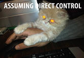 As request...- ASSUMNIG DIRECT CONTROL OVER THE INTERNET THROUGH BACK ORIFICE
