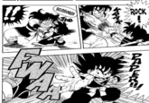 ROCK SCISSORS! if AB