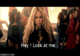Hey ! Look at me.. SENORGIF.COM