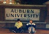 799.jpeg AUBURN UNIVERSITY ESTARLISHED 1856