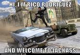 dcc.jpg 物-HI, I'MiRICO RODRIGUEZ AND WELCOME TO JACKASS ICAN HAS CHEEZ BURG ER,COM