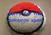 ad8.jpg sorry for the pokemon spam