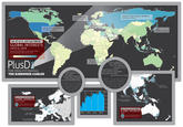 9fb.jpg UNITED KINGDOM 376,511 occurences UNION OF SOVIET SOCIALIST REPUBLICS 247,999 occurences FRANCE 372.309 occurences UNITED STATES OF AMERICA 310,638 occurences APAN 245,806 occurences EGYPT 172,196 occuren US STATE DEPARTMENT GLOBAL INTERESTS 1973 to 1976 Frequency of references to cities and countries found in US cable traffic 1973 to 1976 500 35 SOUTH AFRICA 91,282 occurence PlusD nical ID 19738ANGKO Subject CINPAC MEETING From Thailand Bangkok | C Commarder in Chief U Public Library of US Diplomacy THE KISSINGER CABLES riginal Classification: SECRET urrent Classificationc UNCLASSIFIED Handling Restrictions: EXDIS LONDON00102 b URMAH OIL RESCUE BY BA PRESS COMMENTS Date: 1973 March 12, 12.09 (M om United Kingdom London |United To AFRICAN UNION COLLECIVE Orgar Denmark Copenhagen | Department ocator: TEXT ON MICROFLMTENT ONLINE YEAI LEADERS REISERATED Tokyo. 1APAN 53,814 0ccurences ATER RISKS NEA BALAUCE OF PAINEOTS OVERINE1 Bangkok, THAILAND 30,360 occurences US STATE DEPARTMENT GLOBAL INTERESTS 1973 to 1976 Shanoukville CAMBOO 1461 000orences Fiequency off releiences odtes found in us abla toic 1973 m t0 197 London, UNITED KINGDOM US STATE DEPARTMENT GLOBAL INTERESTS 1973 1973 1974 1975 1976 Paris, FRANCE 308,545 accurenceS Frequency of references to cities found in US cable traffic 1973 Geneva. SWITZERLAND 213.647 otcurentes