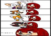 Roast Beef | Sonic the Hedgehog | Know Your Meme
