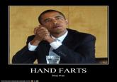 HAND FARTS Stop that. 10 ANH HSCHEEZBURGER.CO M
