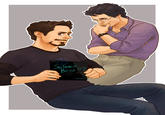 Clence Brog レ -HALLPEN