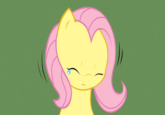 DeviantArt<a href="http://xilefti.deviantart.com/art/YOU-MADE-FLUTTERSHY-CRY-284714223">~xilefti</a>