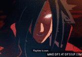 For When Some Asshole Isn T Following The Rules Of The Chat Reaction Images Know Your Meme