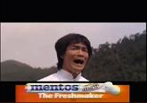 The Freshmaker