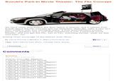 In case you look it up, I did shop it to get to the point, but the comment does exist there (I know its not a Chevy)