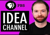 PBS IDEA CHANNEL