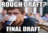 c0e.jpg ROUGH DRAFT? FINAL DRAFI