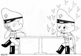 レ. >>>st