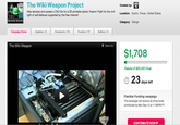 <a href="http://betabeat.com/2012/08/indiegogo-suspends-campaign-to-build-blueprints-for-3d-printed-gun/">source</a>