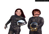WHOSDAFTPUNK TUMBLR.COM L.