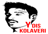 character designed by http://jaffnathreads.wordans.com/
Meme compiled by: TamilGAG.com