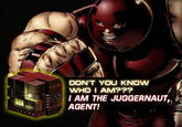 from the social game: "Marvel: Avengers Alliance"