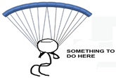7e4.png SOMETHING TO DO HERE