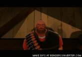 It costs $400,000 to animate this gif for twelve seconds.