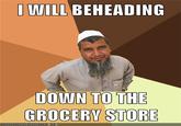 Hmm I WILL BEHEADING DOWN TO THE GROCERY STORE CANHASCHEEZBURGER. COM '