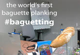 <a href="http://aquadevs.tumblr.com/post/50984443146/the-worlds-first-baguettr-planking-baguetting">source</a>