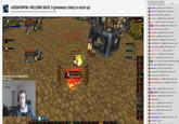 Videos SODAPOPPIN> WELCOME BACK! 3 giveaways today to catch up! Gunaius )but at wnat cost Anavrin03: Cr(d益砌) But at what cost? Lucky-freak. What just happend? Scolheep: Tr(d益den) But at what cost? Dickuz: Reckful is online! F--- you soda 命Atrocitusx: gr(oftot) But at what cost Lucky freak: shut up stream :c Druvan95: cfd益der) But at what cost? Pridertv: co(d益den) But at what cost? Jvanjose147: cfd益dem) But at what cost? Astroththeone: : cfd益dem) But at what cost? Lucky freak Jedimaster jonna: That was sketchy sodapoppin playing World of Warcraft: Mists of Pandaria on Dara Mactire Nagran roup i LIVE Sodalloofy Idl yers Rema 57.719/60.000 Green Icani Players Remaining 90 4s 28 2:43 k: eplo益der) But at what cost? 希Fidlesticks: ele溢 But at what cost? 币Polleoe: enfo益 But at what cost? 275 K/ 306 K Splix1: Isn't that something stupid from leagu 3: Cr(d益dro) But at what cost? An Novolos: LOL even the subs a Jvanjose147 go( 益dem) But at what cost? OXIC Disoriented 2.0 seconds I love thing song Youtube.com/Sodapoppin33 DAILY vide 希A stroththeone; : cfd益der) But at what cost? Black-deadly-cobra edt溢tt) But at what Garthaxx: "fo益 ) But at what c Knights19: cr(嗌den) But at what co Kilano96: enig益der) But at what c lol Polleoe: en(d益der) But at what cost? 希Crutuz eto益 But at what cost? aa: c.fo益der) But at what cost? Garthaxx: I love subs Creaturesfan72: 益 ) But at what cost? Tobbe305: stfu all