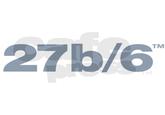 27b/6 TM