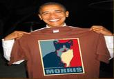 MORRIS