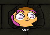 Tumblr – <a href="http://scootalootheadventurer.tumblr.com/post/52758509205/thanks">scootalootheadventurer</a>
