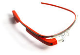 "catwig.com/google-glass-teardown/":http://www.catwig.com/google-glass-teardown/