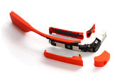 "catwig.com/google-glass-teardown/":http://www.catwig.com/google-glass-teardown/