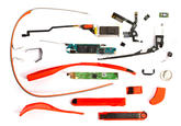 "catwig.com/google-glass-teardown/":http://www.catwig.com/google-glass-teardown/