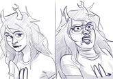 1e8.png "Source":http://paperseverywhere.tumblr.com/post/47474966445/pretty-girls-making-ugly-faces-troll-edition