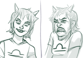 df6.png "Source":http://paperseverywhere.tumblr.com/post/47474966445/pretty-girls-making-ugly-faces-troll-edition