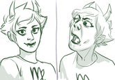 0bf.png "Source":http://paperseverywhere.tumblr.com/post/47474966445/pretty-girls-making-ugly-faces-troll-edition