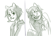 714.png "Source":http://paperseverywhere.tumblr.com/post/47474966445/pretty-girls-making-ugly-faces-troll-edition