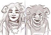 e76.png "Source":http://paperseverywhere.tumblr.com/post/47474966445/pretty-girls-making-ugly-faces-troll-edition