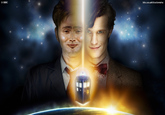 BBC bbc.co.ukdoctorwho