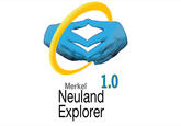 Merkel 1.0 Explorer