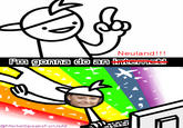 Neuland!!! m gonna do an Antemet! @MerkelSpeaksForUsAll