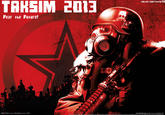 Fear thE FuturE 273 Metro 2033 developer 4A Games publisher THQ GameWallpapers.com hosted by JTLnet.com s.com.Artwork @ developer/publisher cun sais Nopart of this wal paper may be reproduced or transmitted in amy form or by any means without prior written consent of GameWallpapers.com Please do not post this e. WallpaperG
