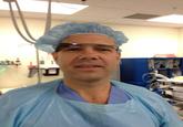 "rgrosssz.wordpress.com | &#8220;OK Glass: hand me the scalpel, please…&#8221; GoogleGlass during surgery!":http://rgrosssz.wordpress.com/2013/06/20/ok-glass-pass-me-the-scalpel-please-googleglass-during-surgery/