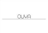 db8.jpg OUVA