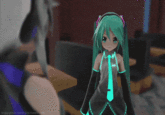 crappyhomegifs tumbingom