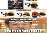 LEGOLA LEGOLEGOLAS LEGLESSLEGOLEGOLAS LEGGOMYLEGOEGGO LGESSLEGOLEGOLASS LEGO LASS LEGLESSLEGOLEGOLAS REGRESSREGOREGORAS IMPOSSIBRU!!
