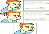 66e.jpg sage you sir are and idiot :/ Browse (Password used for file deletion) sage you sir are and idiot:/ Browse (Password used for file deletion)