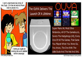 ae5.jpg Source: <a href="http://www.penny-arcade.com/comic/2013/06/26">Penny Arcade</a>