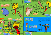 What's this? some s----- flash game/v/'s playing? probably easy as f--- HOLY F-- WHAT THEFU SE ZIGZAG NG DIC Y Might as kell see what the big deal is ビ朴7게ビット PR-AL F--- YOU, YOU ARE THE WORST PITCHER EVER S--- S--- ISIB ト だし F---